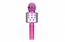 Microfon karaoke wireless bluetooth