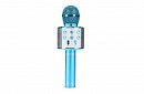 Microfon karaoke wireless bluetooth