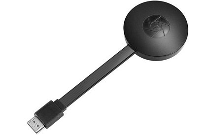 Adaptor wireless HDMI - MirrorScreen