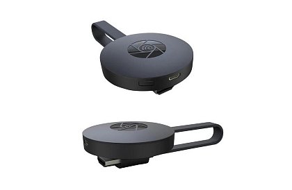 Adaptor wireless HDMI - MirrorScreen