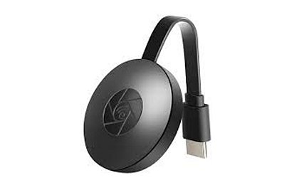 Adaptor wireless HDMI - MirrorScreen