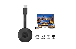 Adaptor wireless HDMI - MirrorScreen