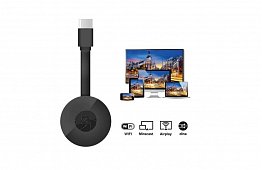 Adaptor wireless HDMI - MirrorScreen