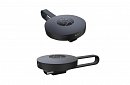Adaptor wireless HDMI - MirrorScreen