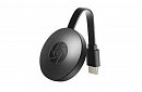 Adaptor wireless HDMI - MirrorScreen