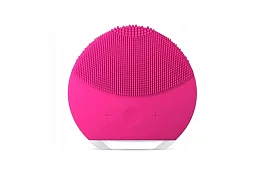 FOREVER - Perie sonică de masaj pentru ten