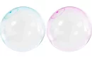 Minge minunată din cauciuc  - Wubble Bubble