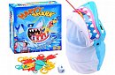 Happy Shark – Joc de societate