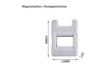 Set 115 buc. de biți și scule – pentru reparații la dispozitive inteligente