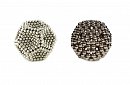 NeoCube Balls – Joc modular magnetic