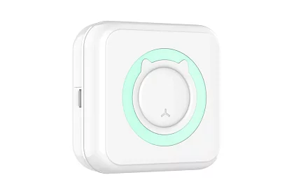 Imprimantă inteligentă portabilă - Thermo Miniprint