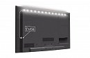 Bandă LED RGB – Iluminat în spatele televizorului – 2 metri