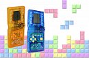 Brick Game – Consolă Retro 9999 în 1