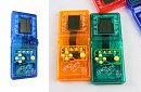 Brick Game – Consolă Retro 9999 în 1