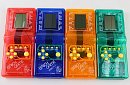 Brick Game – Consolă Retro 9999 în 1
