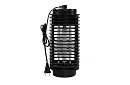 Capcană UV pentru insecte - Insect killer 230V