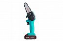 Fierăstrău electric de mână - BRENCHIE - 21-24 V