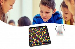 Joc cu bile – Collecto Balls 30x30 cm