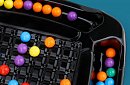 Joc cu bile – Collecto Balls 30x30 cm