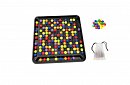 Joc cu bile – Collecto Balls 30x30 cm
