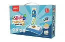 Proiector de desen pentru copii - Slide Projector Painting