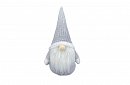 Spiriduș de Crăciun Rudolf - 28 cm