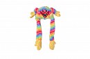 Pălărie luminoasă Huggy Wuggy, cu urechi mobile