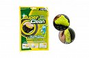 Soluție de curățare a plasticului - SuperClean