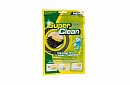 Soluție de curățare a plasticului - SuperClean
