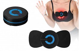 Stimulator de sâni – BREAST UP