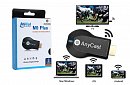 Any Cast HDMI M4  – Transmisie video și audio wireless către televizor