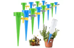 Set pentru irigarea plantelor - 10 bucăți