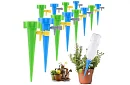 Set pentru irigarea plantelor - 10 bucăți