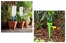 Set pentru irigarea plantelor - 10 bucăți