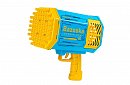 Pistol cu bule - Bazooka