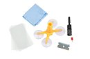 Kit de reparare a parbrizelor – Repair Kit