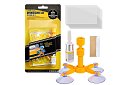 Kit de reparare a parbrizelor – Repair Kit