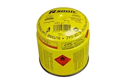 Cartuș penetrabil de gaz RSONIC C200 - 190 g