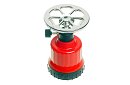 Mini-aragaz de voiaj RSONIC -3808, pe gaz