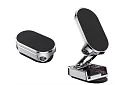Suport magnetic pliabil, pentru telefon mobil – 360 PRO