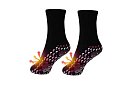 Ciorapi călduroși cu masaj - Hot socks