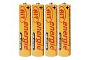 Baterie AiT AAA - 4 buc