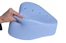 Pernă ortopedică pentru genunchi Leg Pillow