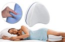 Pernă ortopedică pentru genunchi Leg Pillow