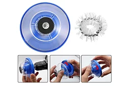 Colector de praf pentru bormașină