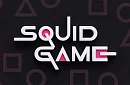 Squid Game – Joc cu pietricele GONGGI