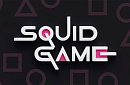 Squid Game – Joc cu pietricele GONGGI