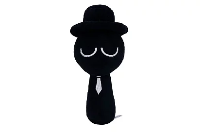 Jucărie de pluș SPRUNKI - din jocul muzical Incredibox