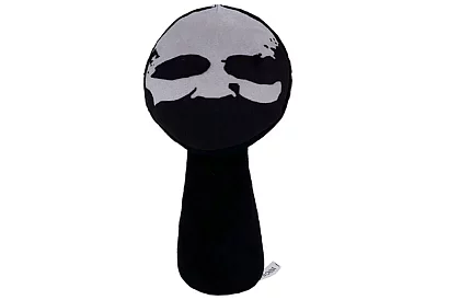 Jucărie de pluș SPRUNKI - din jocul muzical Incredibox