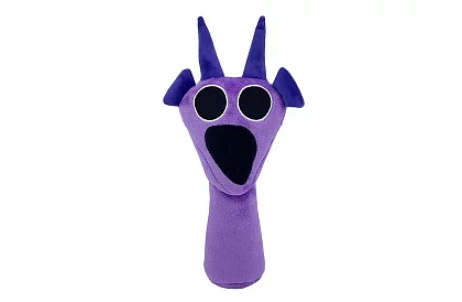 Jucărie de pluș SPRUNKI - din jocul muzical Incredibox